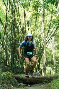 BIB: 
                            <button type="button" onclick="openModal(28049345)" class="btn btn-primary btn-sm float-right btn-popup" data-toggle="modal" data-target=".modal-high-quality">
                        <i class="fas fa-shopping-cart"></i> Add to Cart
                    </button>
                                            <button type="button" onclick="isThisMe(28049345, true)" class="btn btn-success btn-sm float-right btn-popup btn-isme hidden" data-toggle="tooltip" data-placement="bottom" title="นี่คือรูปของคุณใช่ไหม คลิกที่นี่เพื่อเอาเข้าอัลบั้ม">
                        <i class="fas fa-plus"></i> Add to album
                    </button>
                    <button type="button" onclick="isThisMe(28049345, false)" class="btn btn-warning btn-sm float-right btn-popup btn-isnotme hidden">
                        <i class="fas fa-ban"></i> Remove from album
                    </button>